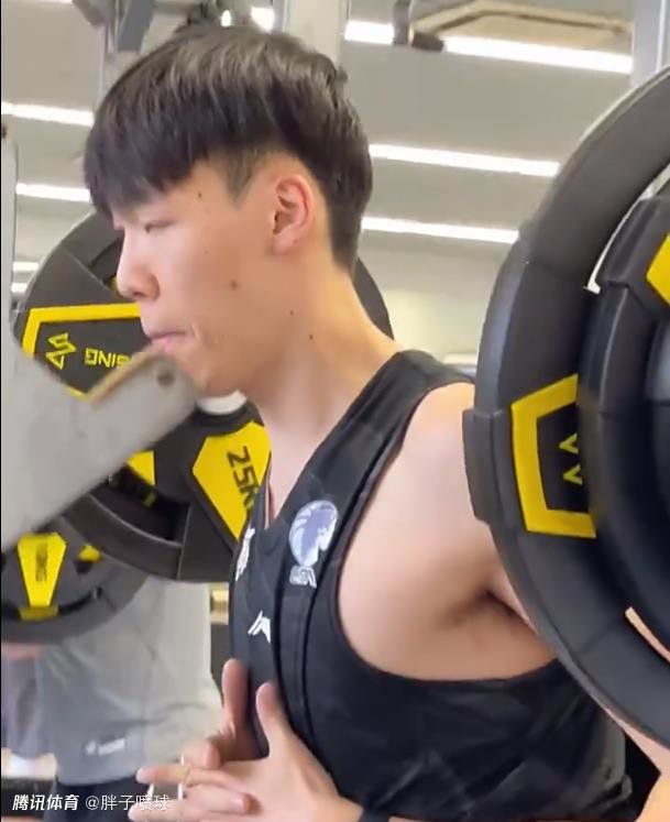 9984四虎永久免费网站